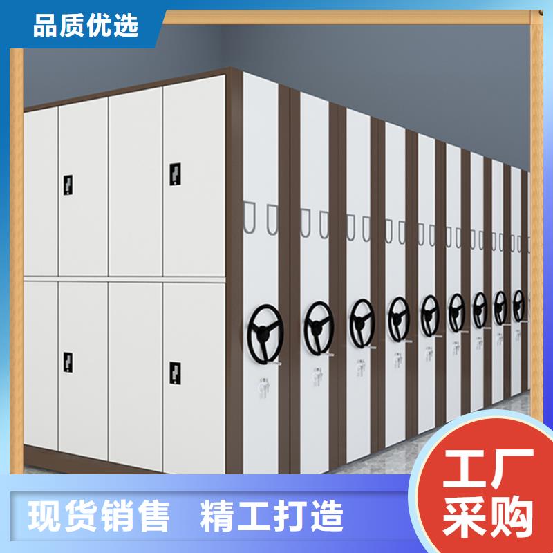 昌江县医院病历档案柜源头好货供应商不只是质量好