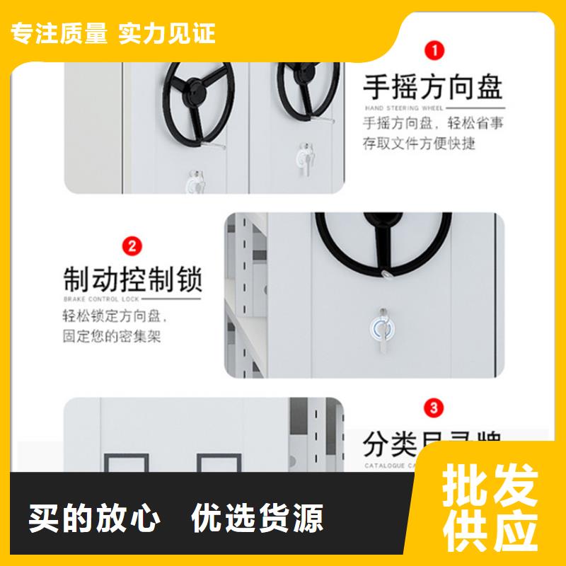 电动留样柜三十年老厂制造厂家现货充足量大优惠