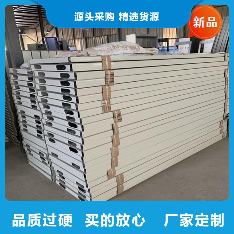 大邑手动密集架车管所专用型质量可靠本地经销商