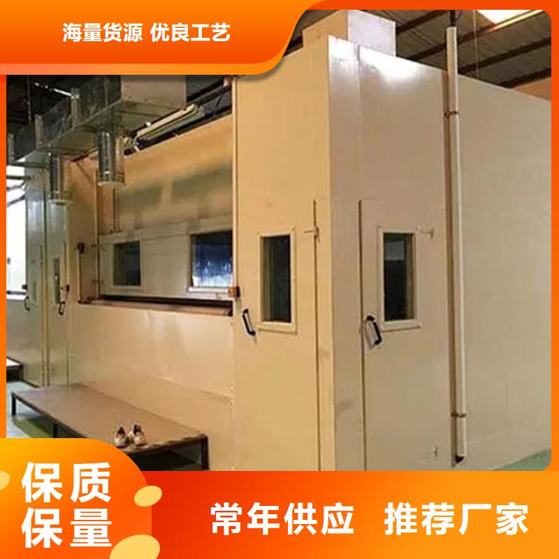消音罩壳厂家供应同城经销商