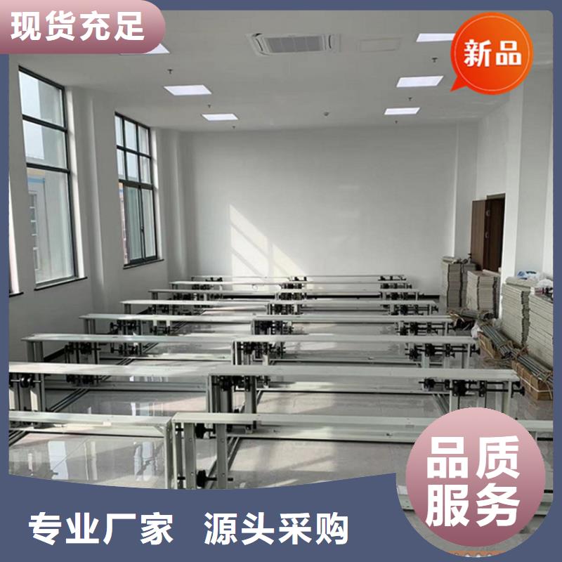 青羊移动密集架来电咨询公司当地生产商