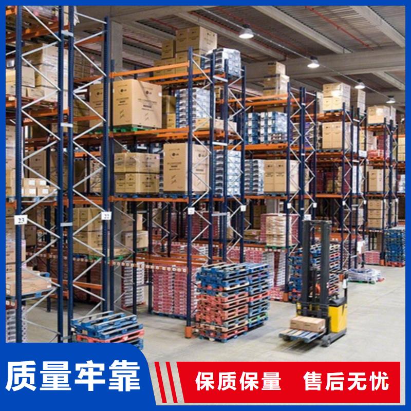 智能货架承接出厂价格产地直供