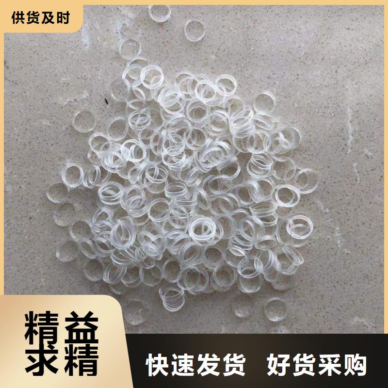 TPU训练垫-TPU训练垫口碑好本地服务商