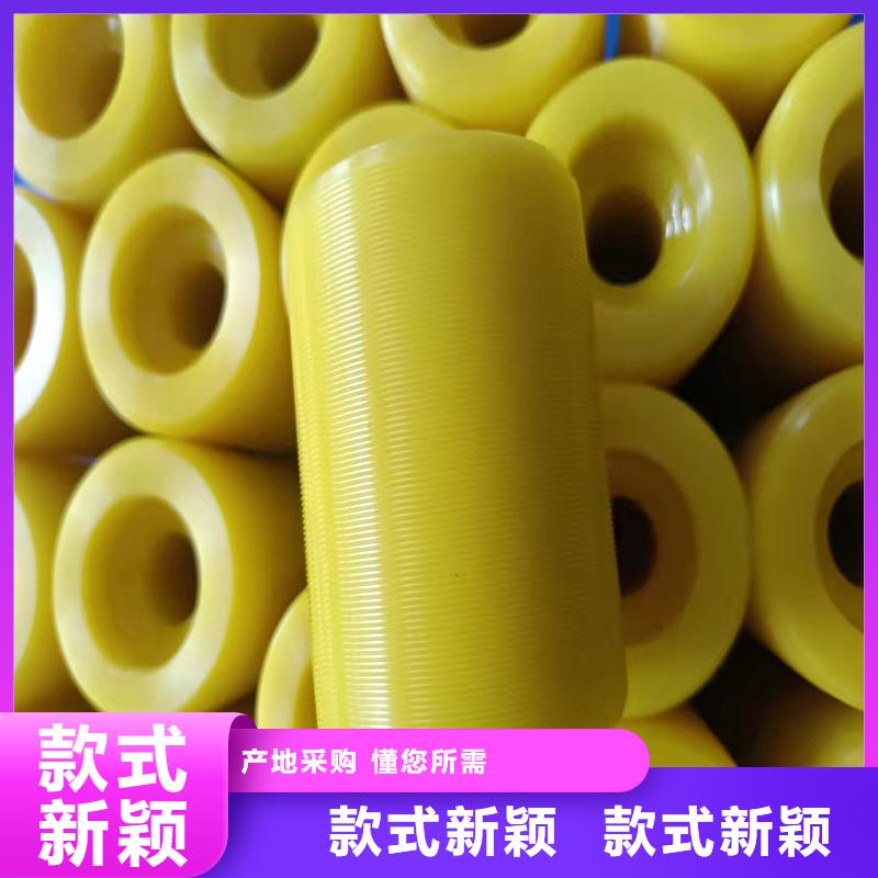 定制tpu地板胶_生产厂家专业设计