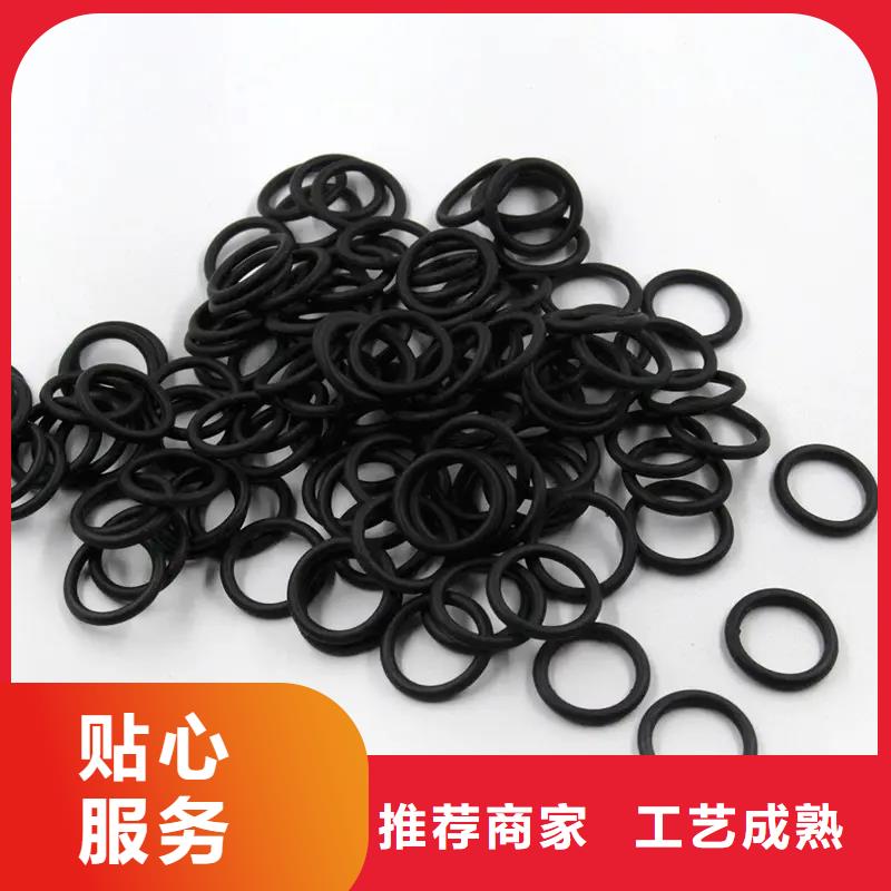 性价比高的tpu膜会不会有残胶厂家现货直发