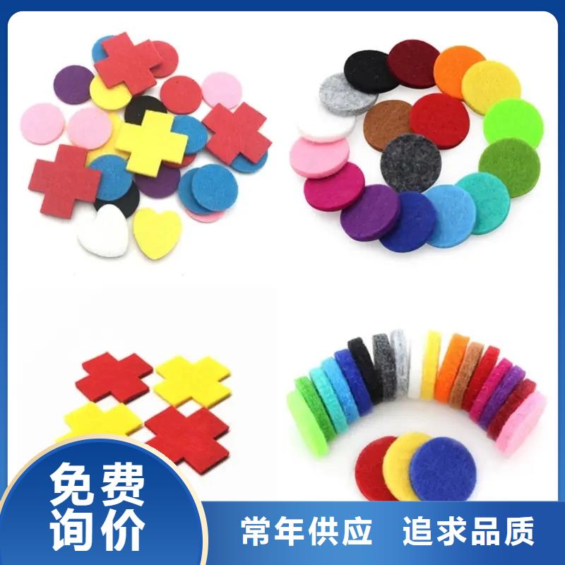 TPU橡胶垫厂家及时发货同城生产厂家