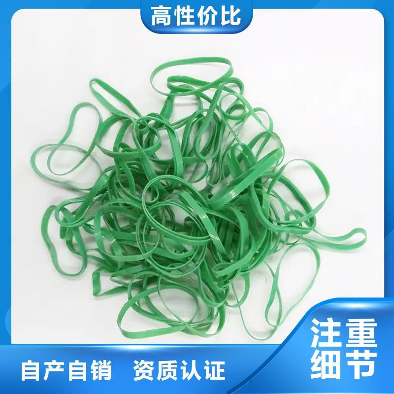 的tpu胶怎么去除生产厂家敢与同行比服务