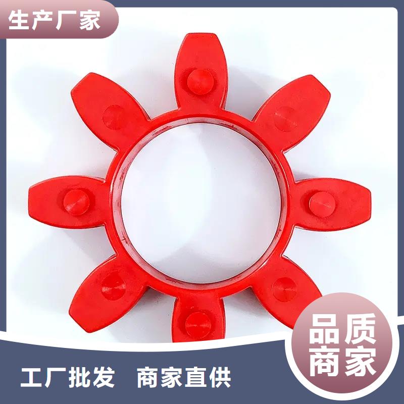供应批发tpu膜会不会有残胶-现货供应一站式采购商