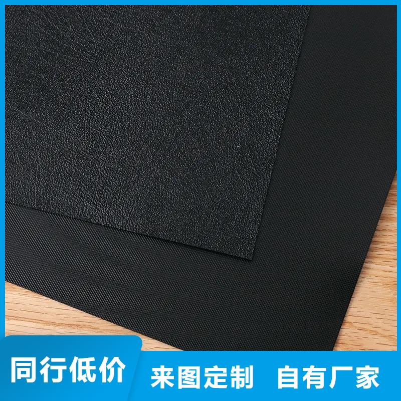 TPU橡胶垫全国发货不只是质量好