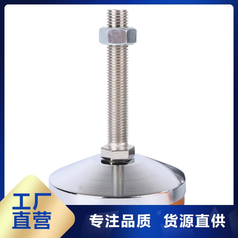 tpu胶怎么去除直供厂家同城厂家