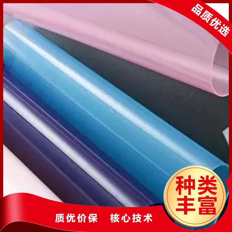 品质保证的tpu用胶能粘住吗厂家厂家自营