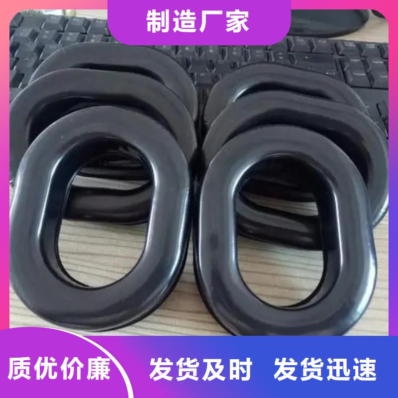 tpu用胶能粘住吗生产厂家欢迎订购匠心打造