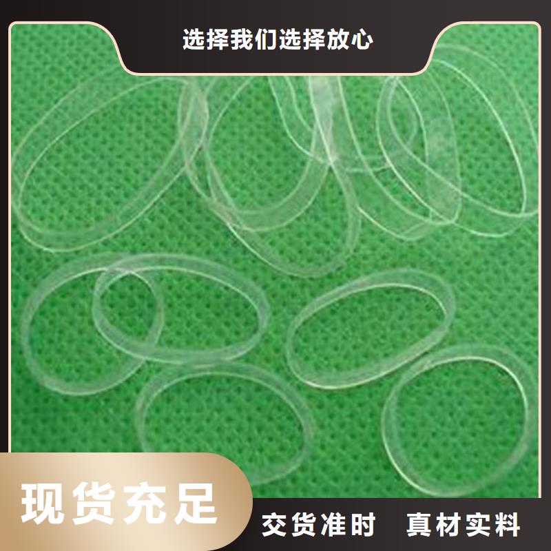 tpu胶怎么去除订制当地公司