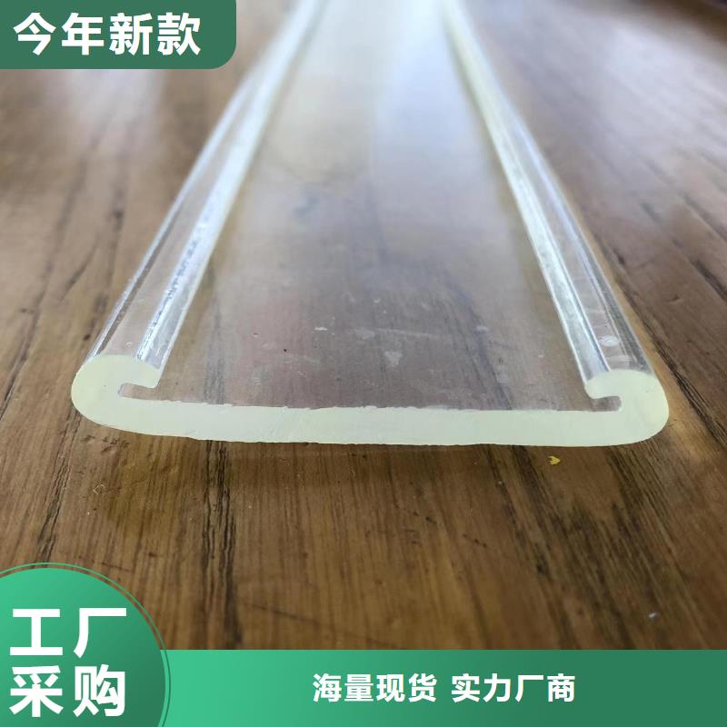 TPU训练垫有现货也可定制用途广泛