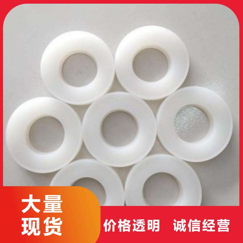 硅胶垫圈市场现货价格当地供应商