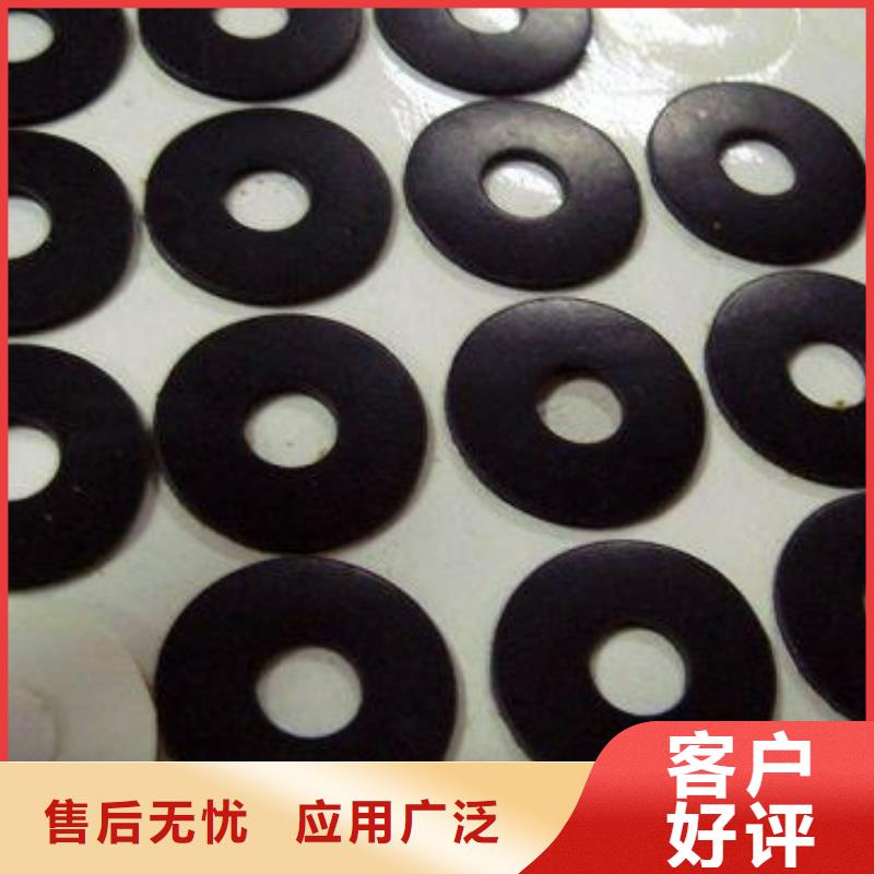 供应硅胶垫图片的销售厂家敢与同行比服务