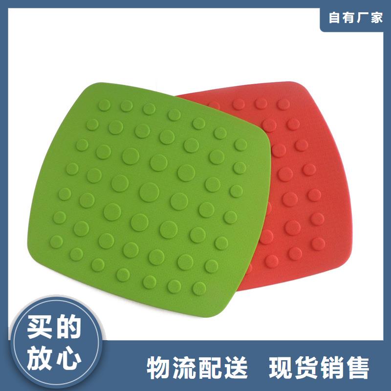 硅胶垫片实体厂家不只是质量好