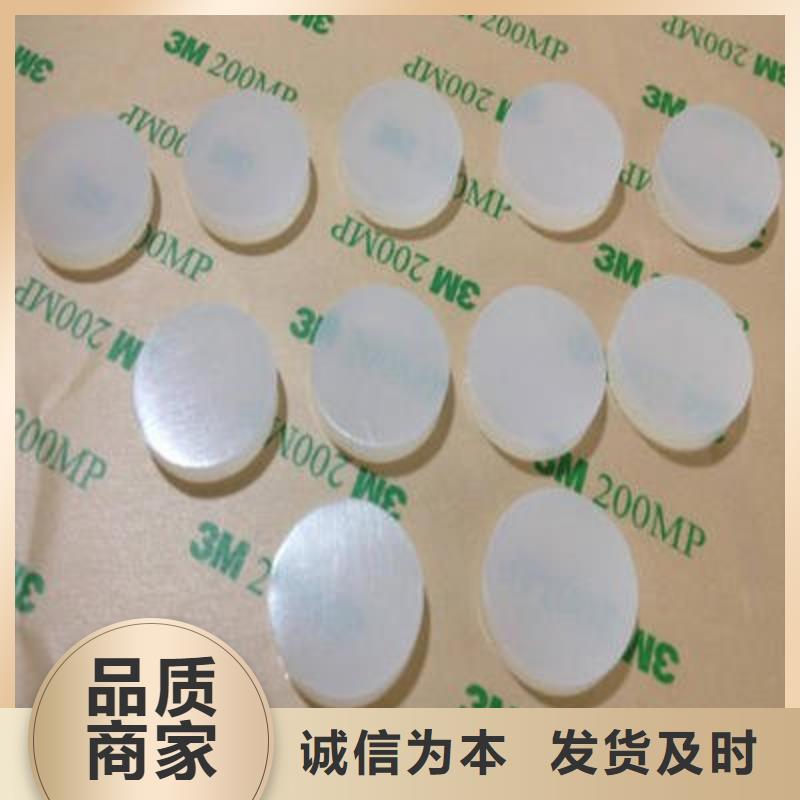 硅胶垫能耐多少高温天天低价值得买