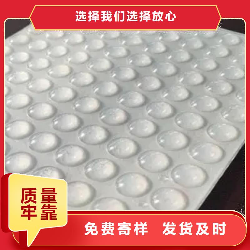 硅胶垫片-大量现货本地公司