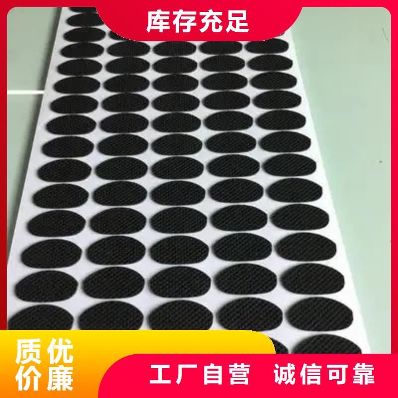 加工定制硅胶垫子同城货源