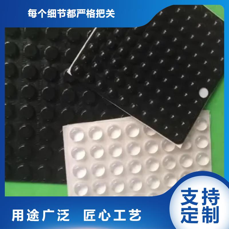 硅胶垫片应用范围广详细参数