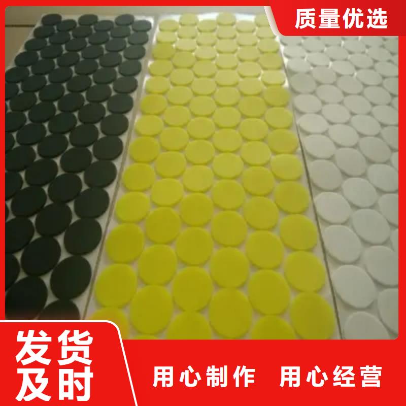 硅胶垫的正确使用方法-硅胶垫的正确使用方法畅销厂家工艺先进