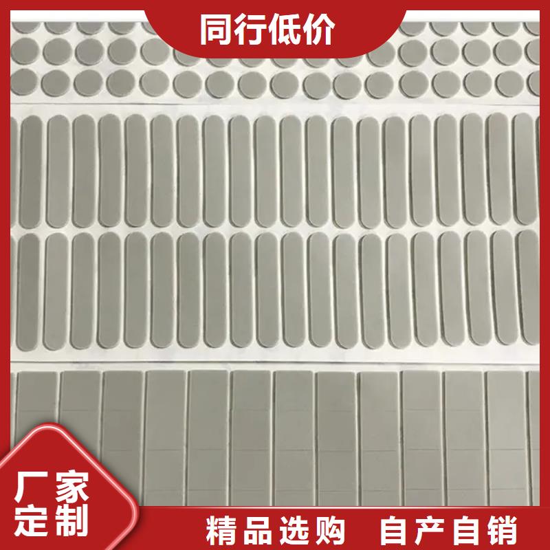 生产硅胶垫对人体有害吗的厂家多年行业积累