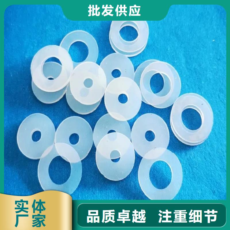 硅胶垫能耐多少高温厂商品质好才是硬道理