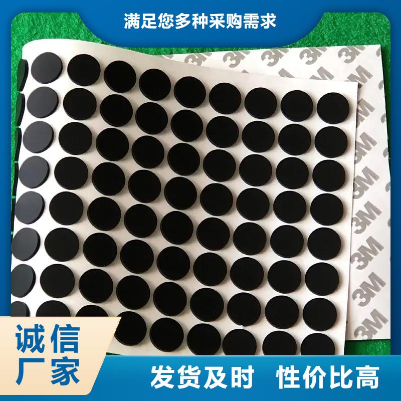 硅胶垫鼻子能保持多久厂家-交期短物流配送