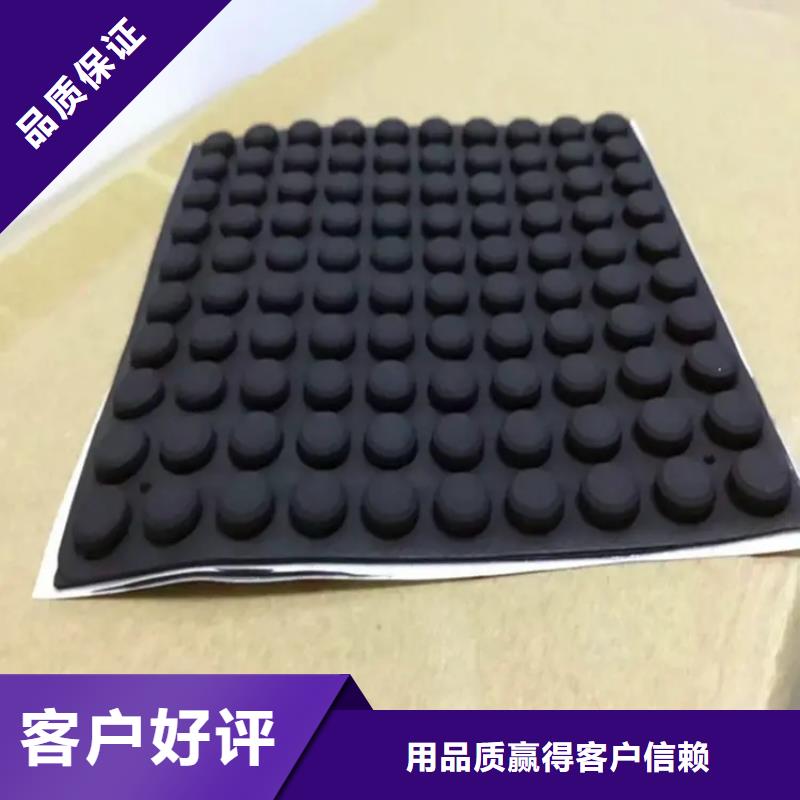 硅胶垫能耐多少高温-资质齐全当地品牌