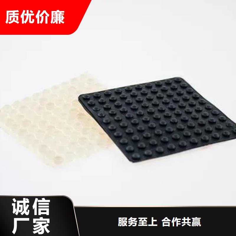 硅胶垫能耐多少高温现货即发厂家供应