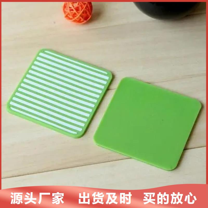 热卖硅胶垫耐高温-实体厂家工厂直供