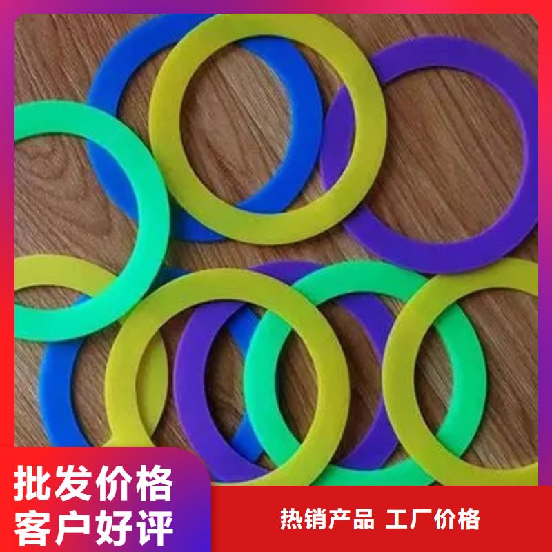 硅胶垫的正确使用方法定做厂家专注产品质量与服务