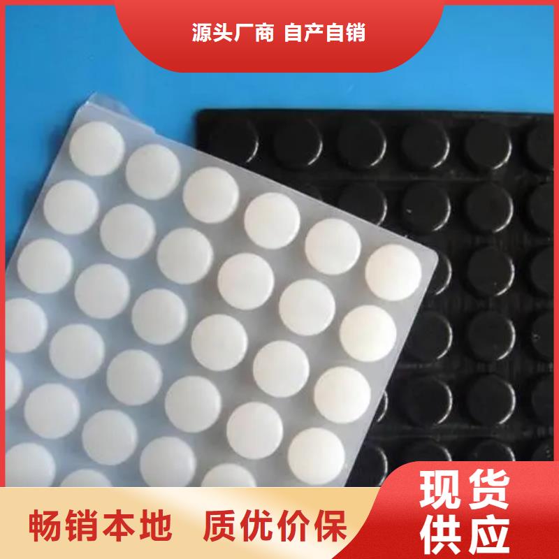 硅胶垫揉面到底好不好下单即发货价格透明
