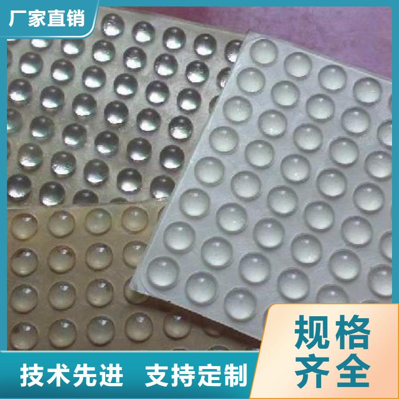 信誉好的硅胶垫图片生产厂家多种规格可选