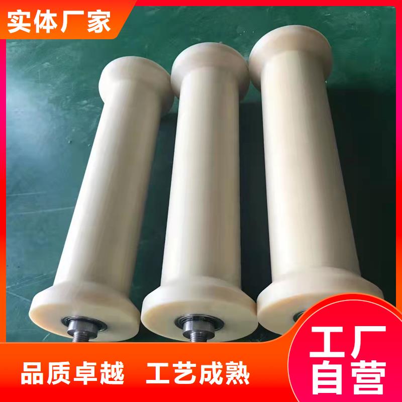 发货及时的尼龙轮是什么材质销售厂家种类多质量好