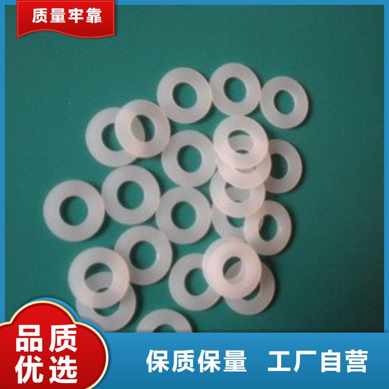 优选：尼龙轮厂家直销品质无所畏惧