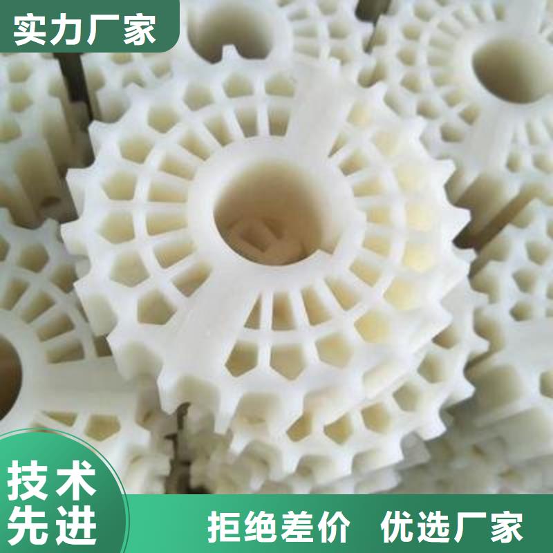 质量可靠的尼龙轮图片批发商厂家实力雄厚