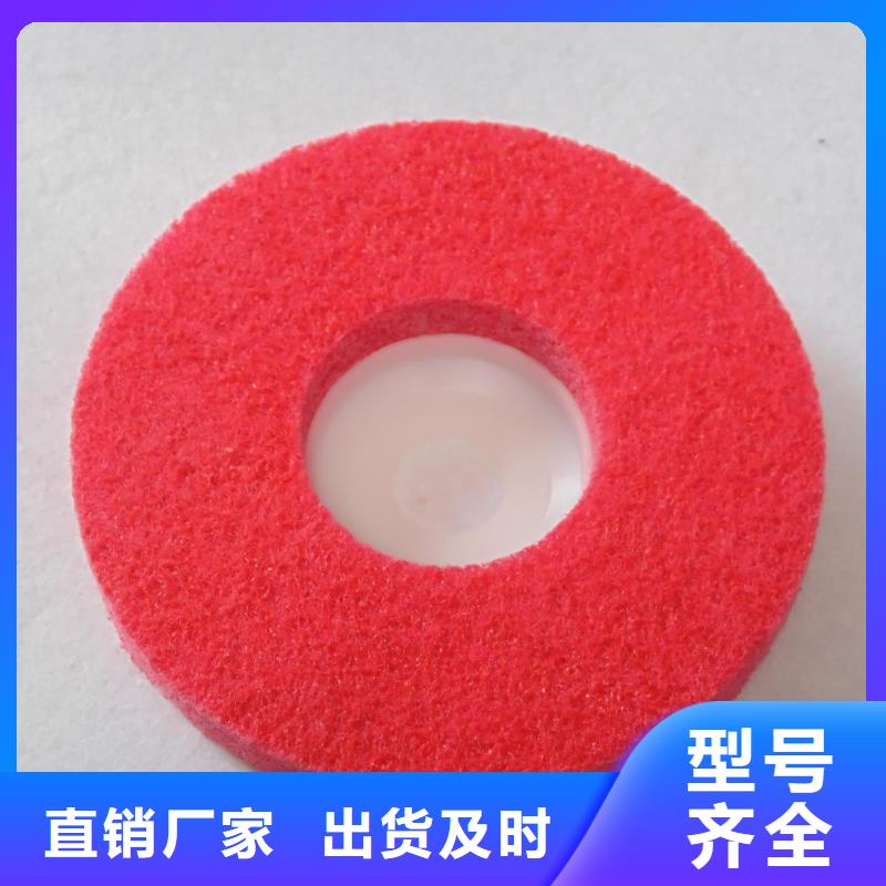 尼龙轮图片总部厂家直销