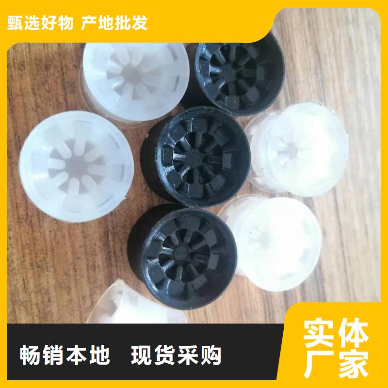 尼龙轮铸造金品符合行业标准