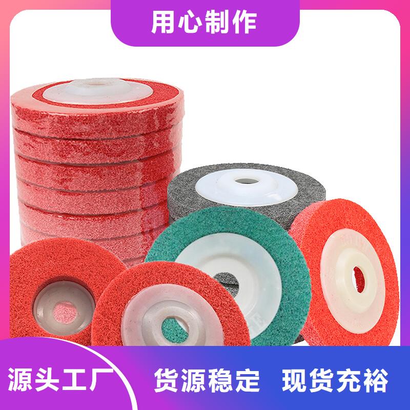 生产尼龙轮的销售厂家厂家直销大量现货