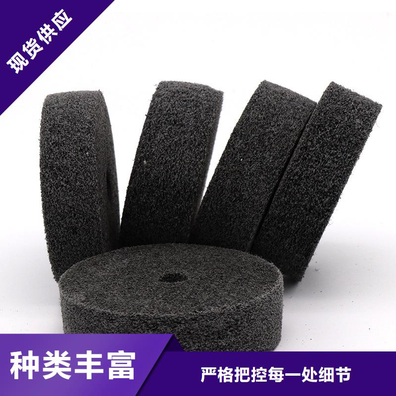 买尼龙轮子和橡胶轮哪个好必看-欢迎选购讲信誉保质量