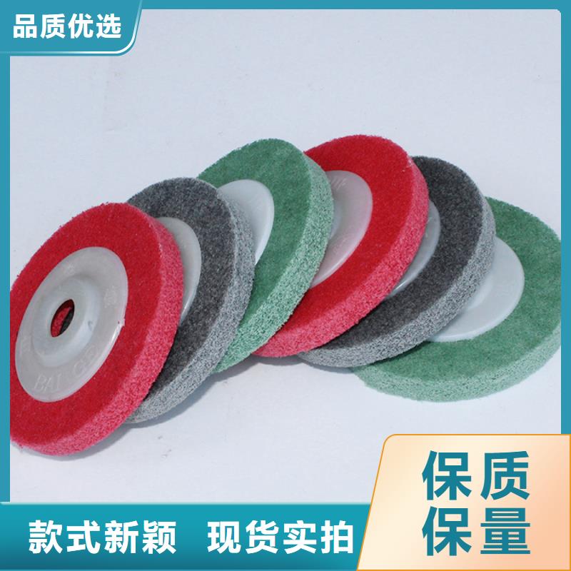 服务周到的尼龙块生产厂家量大从优