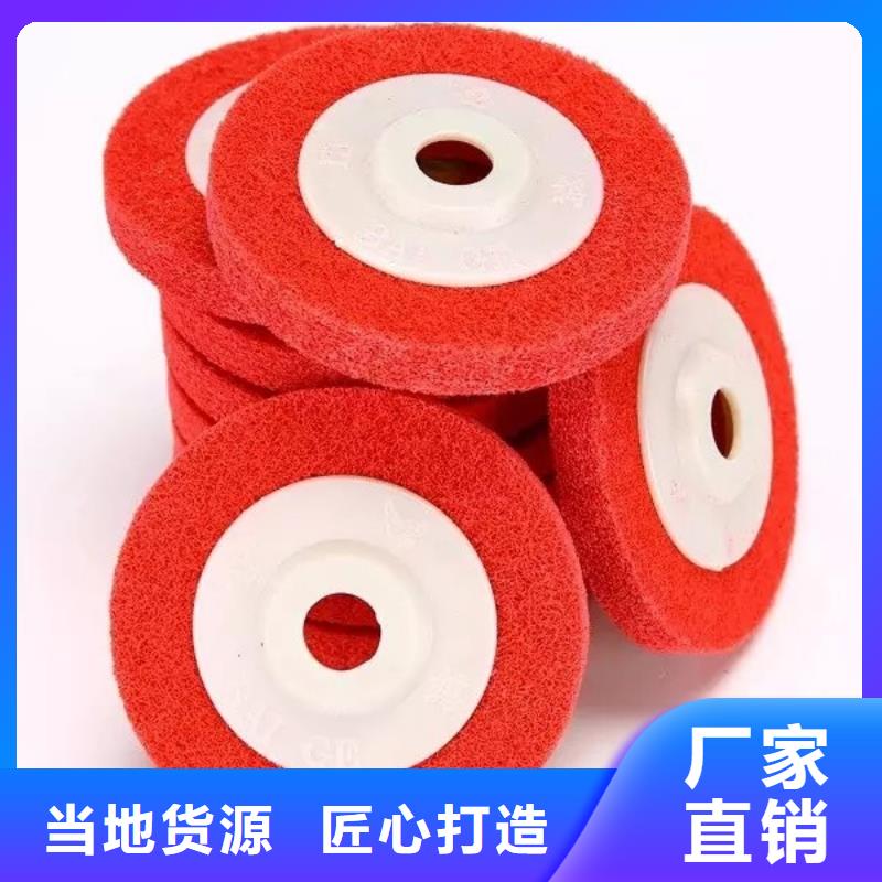 尼龙块厂家供货量大从优