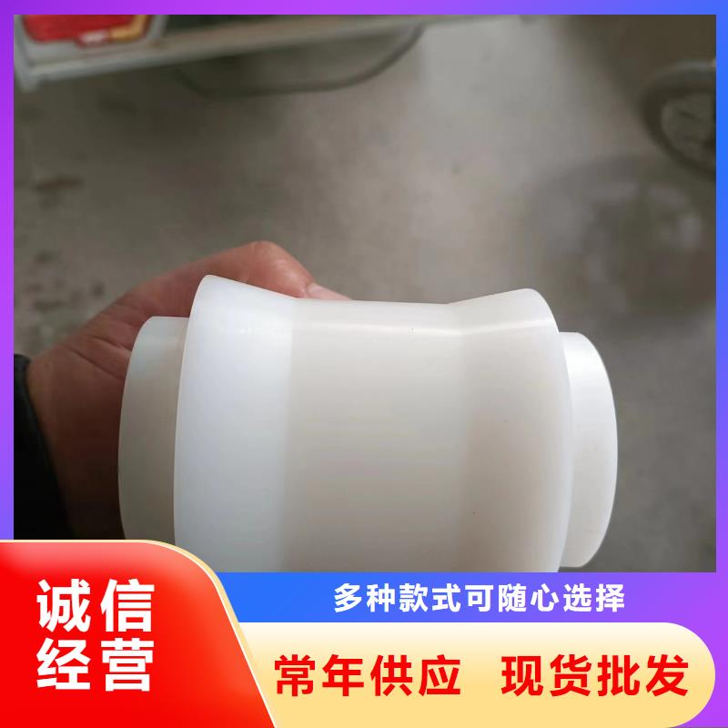 供应批发尼龙轮子和橡胶轮哪个好-好评工厂直营