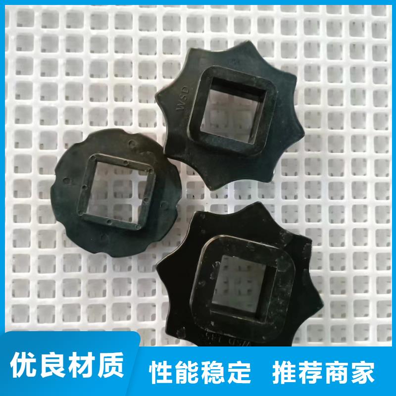 橡胶垫块生产厂家_规格齐全值得信赖