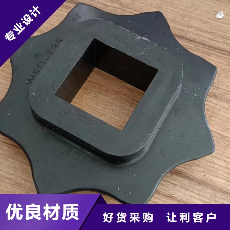 橡胶垫板全国送货上门本地生产商