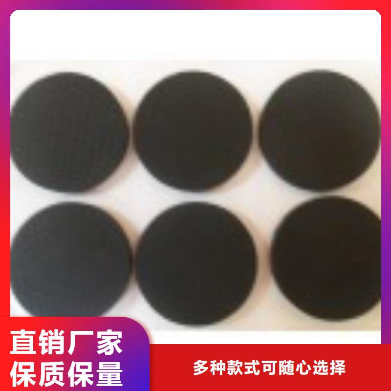 橡胶垫片行业动态型号齐全