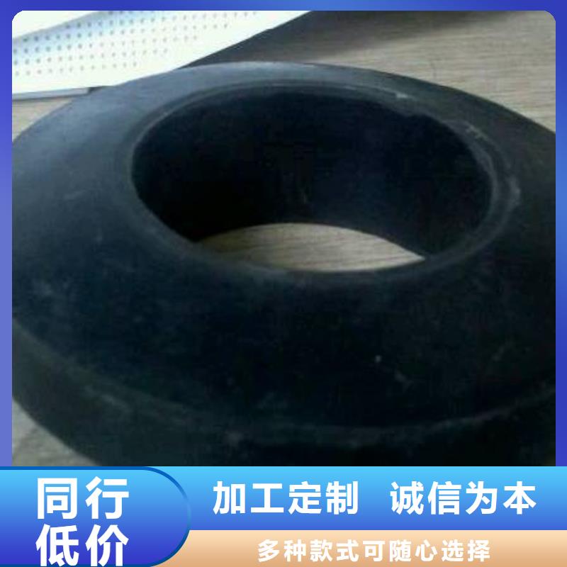 橡胶垫哪里有卖的订购厂家直销省心省钱