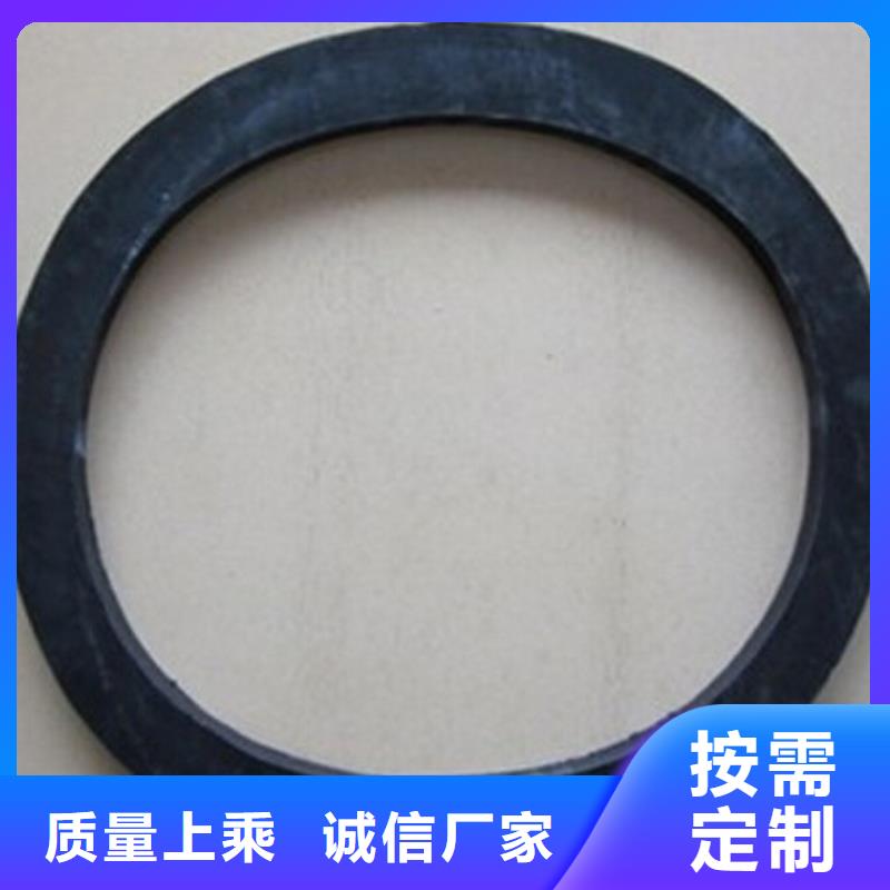 橡胶垫片-橡胶垫片可信赖老品牌厂家